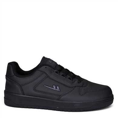 WEAL_M_SPOR_CİLT VICTORIA02 BLACK_BLACK