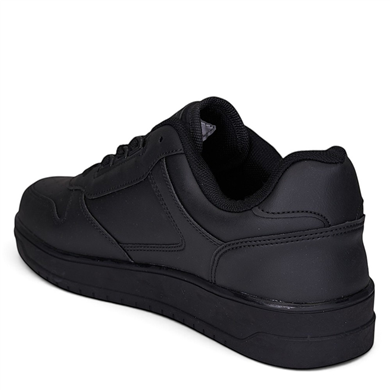 WEAL_M_SPOR_CİLT VICTORIA02 BLACK_BLACK
