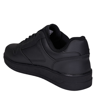 WEAL_M_SPOR_CİLT VICTORIA02 BLACK_BLACK