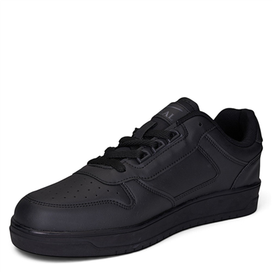 WEAL_M_SPOR_CİLT VICTORIA02 BLACK_BLACK