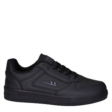 WEAL_M_SPOR_CİLT VICTORIA02 BLACK_BLACK