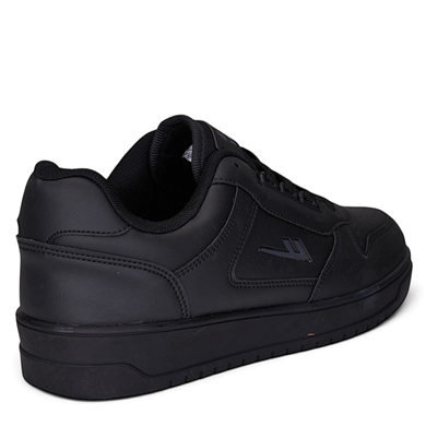 WEAL_M_SPOR_CİLT VICTORIA02 BLACK_BLACK