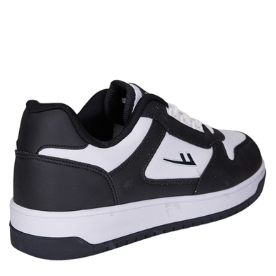 WEAL_M_SPOR_CİLT VICTORIA02 BLACK_WHITE