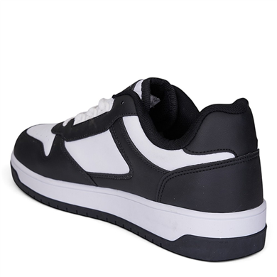 WEAL_M_SPOR_CİLT VICTORIA02 BLACK_WHITE