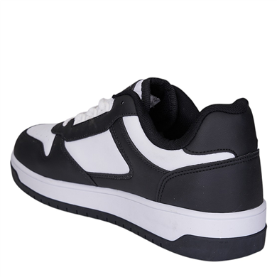 WEAL_M_SPOR_CİLT VICTORIA02 BLACK_WHITE