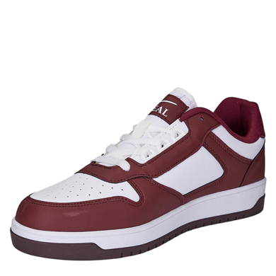 WEAL_M_SPOR_CİLT VICTORIA02 BURGUNDY