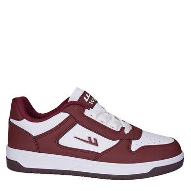 WEAL_M_SPOR_CİLT VICTORIA02 BURGUNDY
