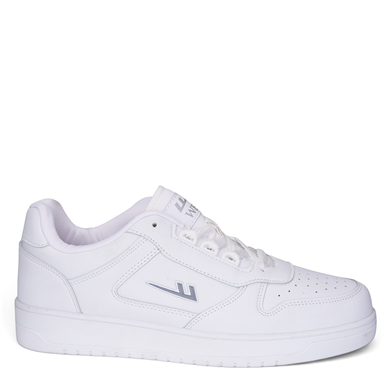 WEAL_M_SPOR_CİLT VICTORIA02 WHITE
