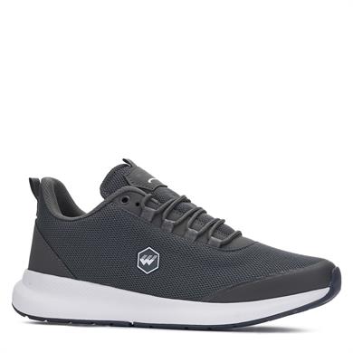 WİCKERS_M_SPOR_2551 FÜME