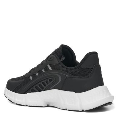 WİCKERS_M_SPOR_2755 SİYAH_FÜME
