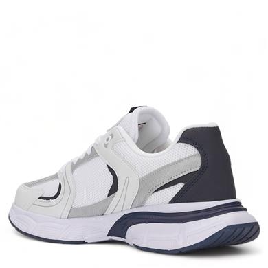 WİCKERS_M_SPOR_ANRK_2620 BEYAZ_LACİ