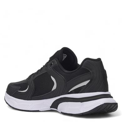 WİCKERS_M_SPOR_ANRK_2620 SİYAH_BEYAZ