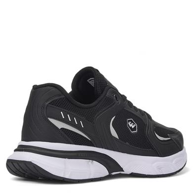 WİCKERS_M_SPOR_ANRK_2620 SİYAH_BEYAZ