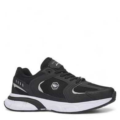 WİCKERS_M_SPOR_ANRK_2620 SİYAH_BEYAZ