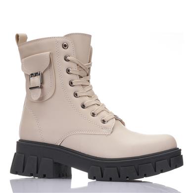 WİCKERS_Z_BOT_2573 BEJ