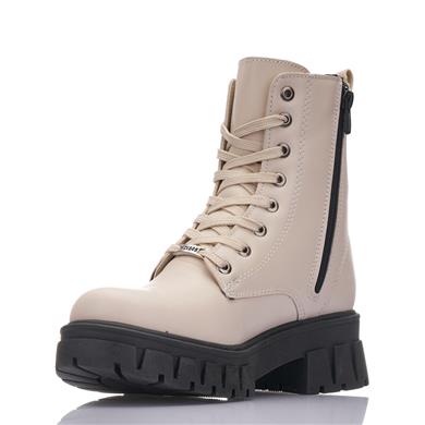 WİCKERS_Z_BOT_2573 BEJ