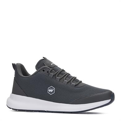 WİCKERS_Z_SPOR_2551_A FÜME