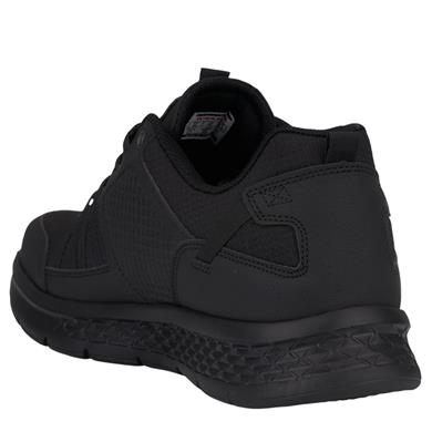 WİCKERS_BATTAL_SPOR_DENYE_2805 SİYAH_FÜME