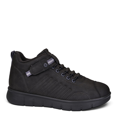 WİCKERS_G_SPOR 3081 FÜME