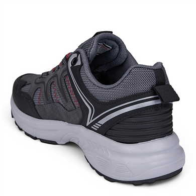 WİCKERS_G_SPOR_2919 FÜME_SİYAH_KIRMIZI