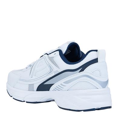 WİCKERS_G_SPOR_ANRK 3001 BEYAZ_LACİ