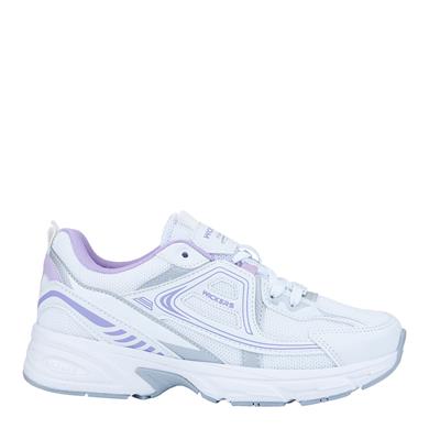 WİCKERS_G_SPOR_ANRK 3001 BEYAZ_LİLA