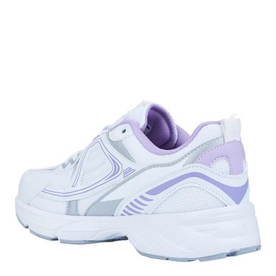 WİCKERS_G_SPOR_ANRK 3001 BEYAZ_LİLA