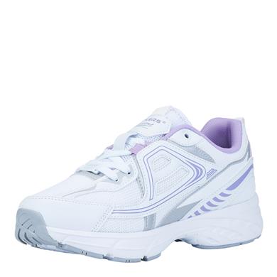 WİCKERS_G_SPOR_ANRK 3001 BEYAZ_LİLA