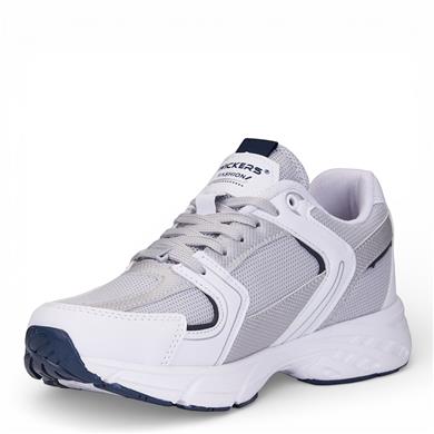 WİCKERS_G_SPOR_ANRK_2620 BEYAZ_GRİ_LACİ