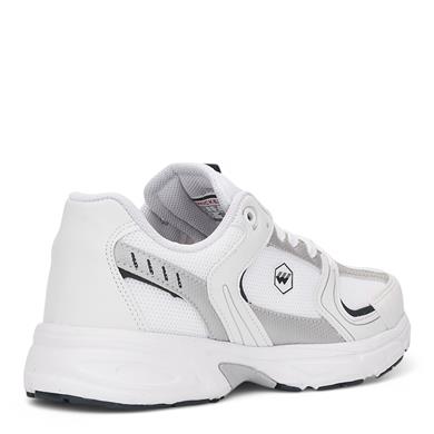 WİCKERS_G_SPOR_ANRK_2620 BEYAZ_LACİ