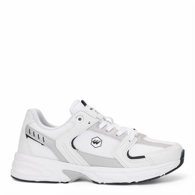 WİCKERS_G_SPOR_ANRK_2620 BEYAZ_LACİ
