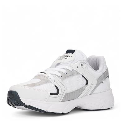 WİCKERS_G_SPOR_ANRK_2620 BEYAZ_LACİ