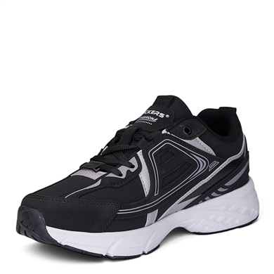 WİCKERS_G_SPOR_CİLT 3001 SİYAH_BEYAZ