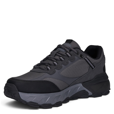 WİCKERS_M_SPOR 2894 FÜME