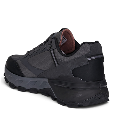 WİCKERS_M_SPOR 2894 FÜME