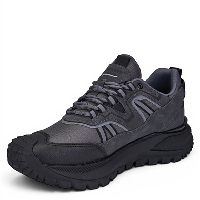 WİCKERS_M_SPOR 3083 FÜME