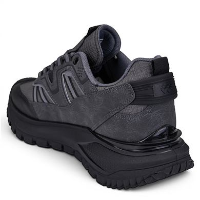 WİCKERS_M_SPOR 3083 FÜME