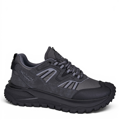 WİCKERS_M_SPOR 3083 FÜME
