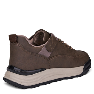 WİCKERS_M_SPOR 3085 VİZON