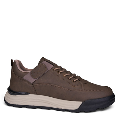 WİCKERS_M_SPOR 3085 VİZON