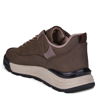 WİCKERS_M_SPOR 3085 VİZON
