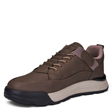 WİCKERS_M_SPOR 3085 VİZON
