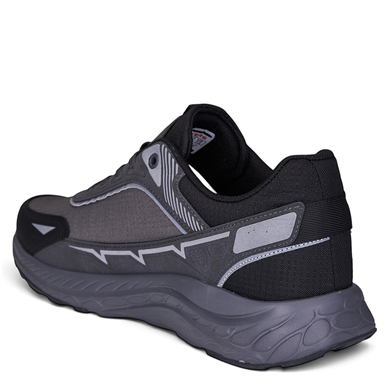 WİCKERS_M_SPOR 3087 FÜME_SİYAH