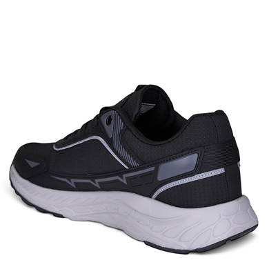 WİCKERS_M_SPOR 3087 SİYAH_BUZ