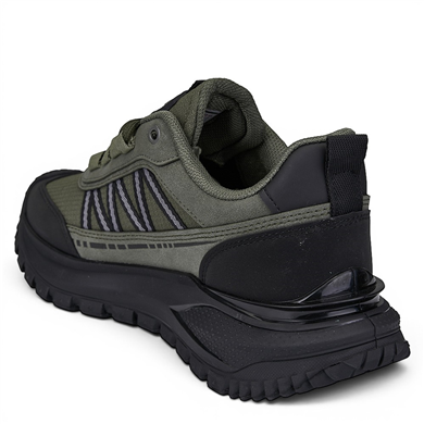 WİCKERS_M_SPOR 3089 HAKİ