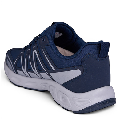 WİCKERS_M_SPOR 3091 BUZ_LACİ