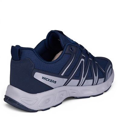 WİCKERS_M_SPOR 3091 BUZ_LACİ