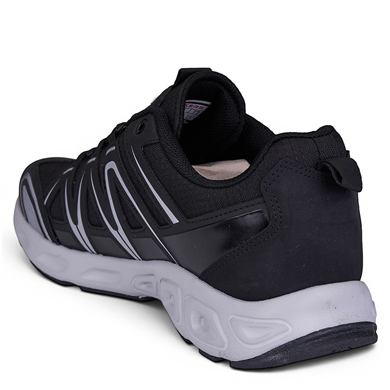 WİCKERS_M_SPOR 3091 SİYAH_BEYAZ