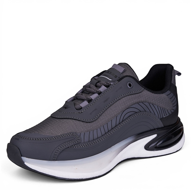 WİCKERS_M_SPOR 3123 FÜME