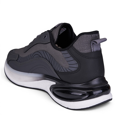 WİCKERS_M_SPOR 3123 FÜME